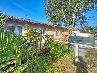  Maison � vendre 5 pi�ces 127 m�