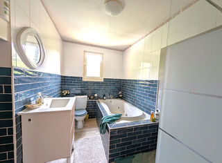  Maison � vendre 6 pi�ces 160 m�