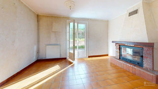  Maison � vendre 5 pi�ces 85 m�