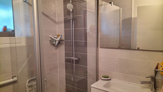  Appartement � vendre 4 pi�ces 