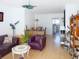  Appartement � vendre 3 pi�ces 67 m�