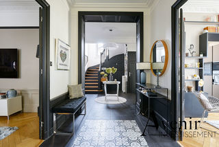  Maison � vendre 8 pi�ces 365 m�