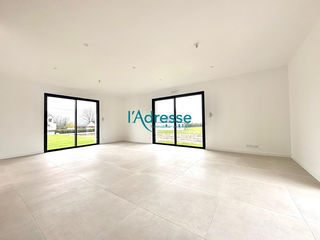  Maison � vendre 7 pi�ces 127 m�