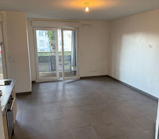  Appartement � vendre 2 pi�ces 37 m�