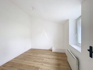  Maison � vendre 5 pi�ces 122 m�