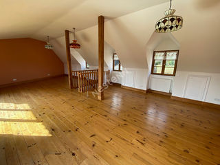  Maison � vendre 6 pi�ces 198 m�