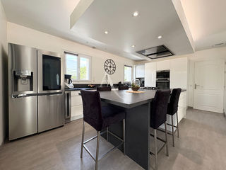  Maison � vendre 6 pi�ces 162 m�