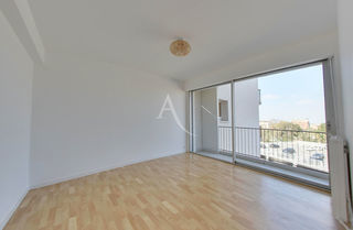  Appartement � vendre 3 pi�ces 67 m�