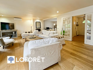  Maison � vendre 5 pi�ces 136 m�