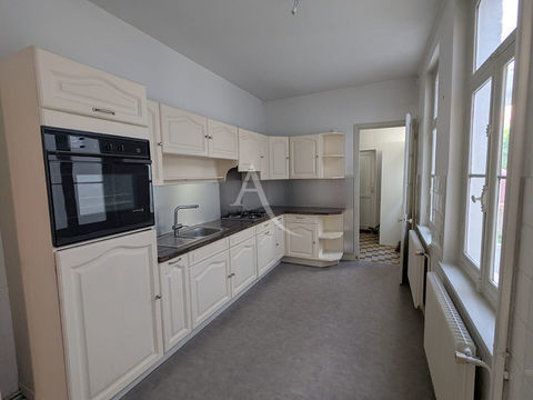  Maison � vendre 5 pi�ces 105 m�