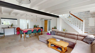  Maison � vendre 6 pi�ces 188 m�