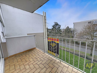  Appartement � louer 3 pi�ces 62 m�