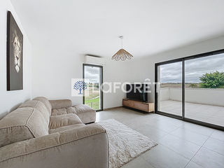  Maison � vendre 4 pi�ces 120 m�