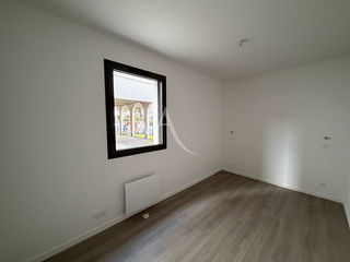  Appartement � vendre 3 pi�ces 62 m�