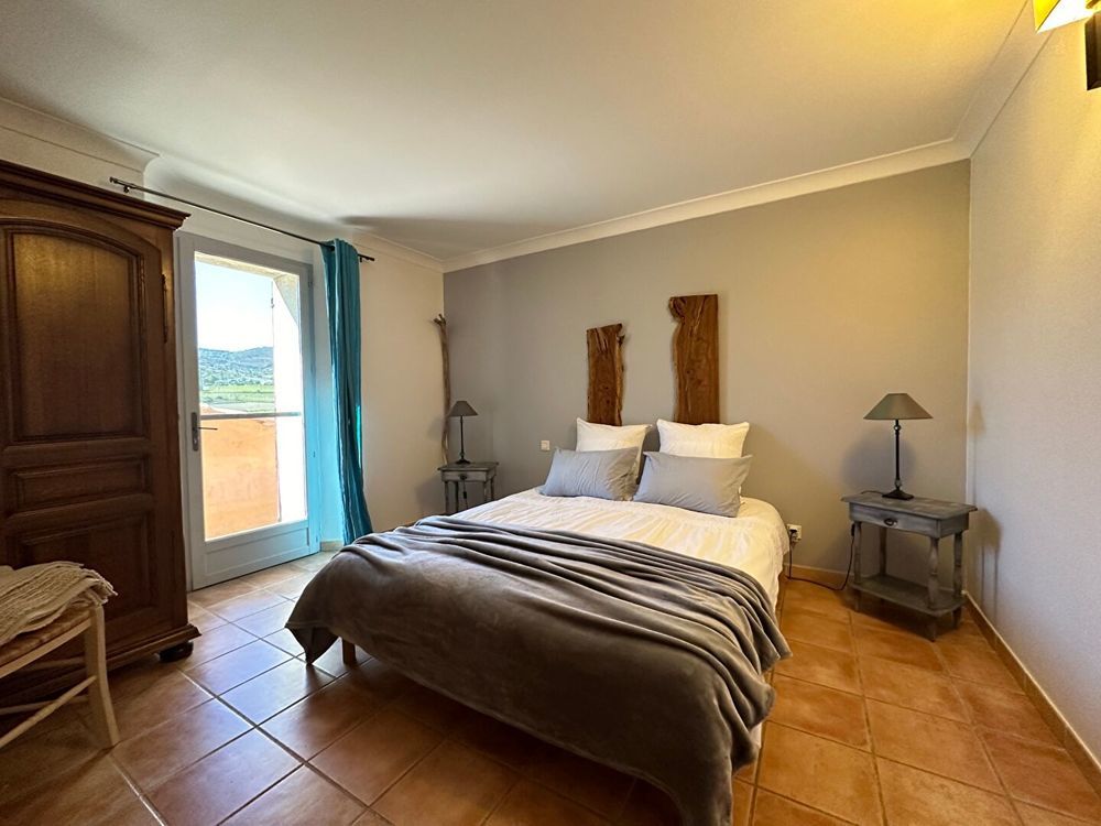 � vendre  Maison Alba-la-Romaine (07400)