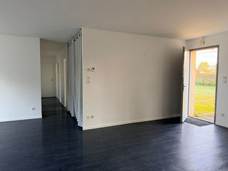  Maison � vendre 5 pi�ces 143 m�