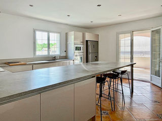  Maison � vendre 5 pi�ces 145 m�