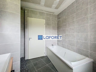  Maison 5 pi�ces 101 m� Saint dizier