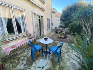  Maison � vendre 7 pi�ces 143 m�