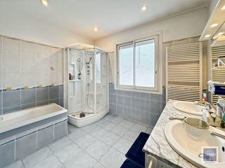  Maison � vendre 7 pi�ces 195 m�