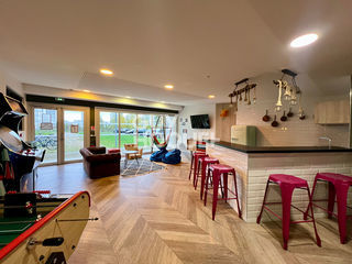  Appartement � vendre 2 pi�ces 33 m�