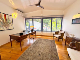  Maison � vendre 7 pi�ces 255 m�