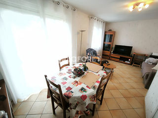  Maison � vendre 4 pi�ces 70 m�