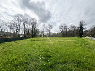  Terrain � vendre 421 m�