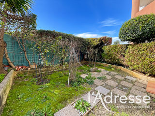  Appartement � vendre 2 pi�ces 51 m�