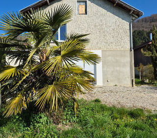  Maison � vendre 5 pi�ces 135 m�