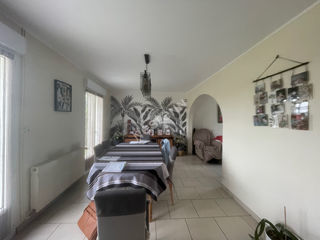  Maison � vendre 5 pi�ces 98 m�