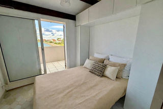  Maison � vendre 3 pi�ces 42 m�