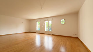  Appartement � vendre 5 pi�ces 102 m�