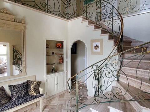   Maison Noyal Pontivy 7 pi�ces 178 m2 Maison - 7 pi�ce(s) - 178 m�