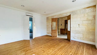  Appartement � vendre 2 pi�ces 64 m�