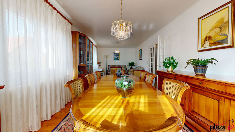 � vendre  Maison Annemasse (74100)