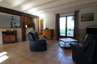  Maison � vendre 5 pi�ces 169 m�