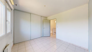  Maison � vendre 3 pi�ces 63 m�