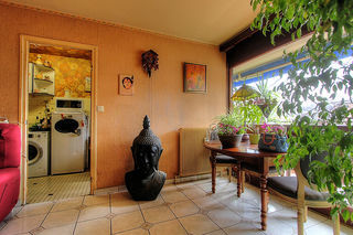  Appartement � vendre 4 pi�ces 90 m�