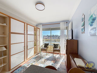  Appartement � vendre 1 pi�ce 20 m�