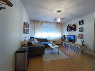  Appartement � vendre 2 pi�ces 42 m�