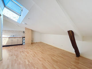  Appartement � louer 2 pi�ces 22 m�