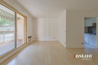  Appartement � vendre 2 pi�ces 41 m�