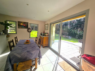  Maison � vendre 8 pi�ces 264 m�