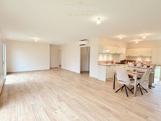  Maison � vendre 5 pi�ces 124 m�