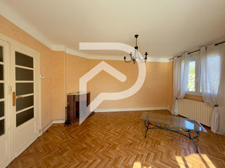  Maison � vendre 6 pi�ces 144 m�