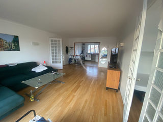  Appartement � vendre 4 pi�ces 