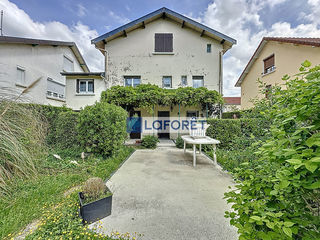  Maison � vendre 7 pi�ces 132 m�