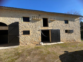  Maison � vendre 5 pi�ces 