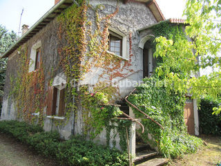  Maison � vendre 6 pi�ces 126 m�